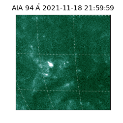 saia - 2021-11-18T21:59:59.122000