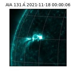 saia - 2021-11-18T00:00:06.625000