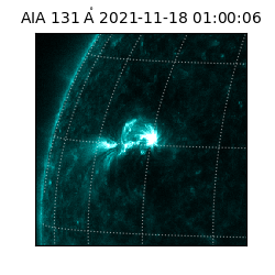 saia - 2021-11-18T01:00:06.625000