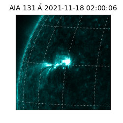 saia - 2021-11-18T02:00:06.623000