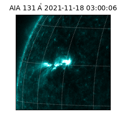saia - 2021-11-18T03:00:06.634000