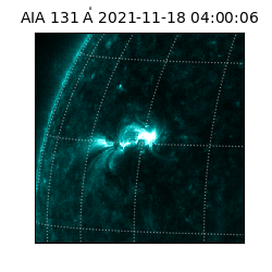 saia - 2021-11-18T04:00:06.623000