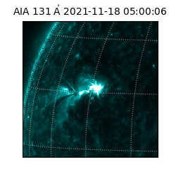 saia - 2021-11-18T05:00:06.625000