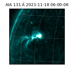 saia - 2021-11-18T06:00:06.625000