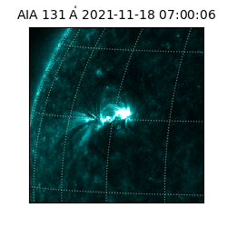 saia - 2021-11-18T07:00:06.625000