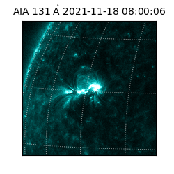 saia - 2021-11-18T08:00:06.625000