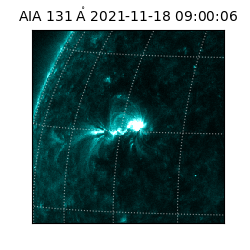 saia - 2021-11-18T09:00:06.622000