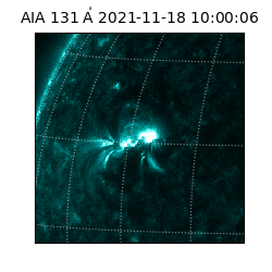 saia - 2021-11-18T10:00:06.622000