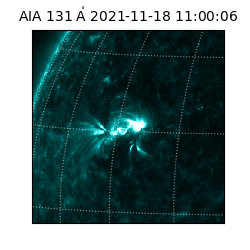 saia - 2021-11-18T11:00:06.615000