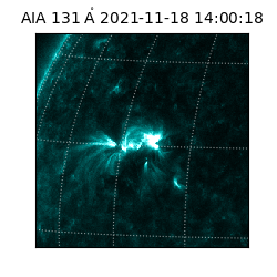 saia - 2021-11-18T14:00:18.622000