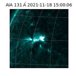 saia - 2021-11-18T15:00:06.622000