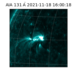 saia - 2021-11-18T16:00:18.622000