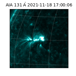 saia - 2021-11-18T17:00:06.622000