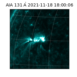 saia - 2021-11-18T18:00:06.622000