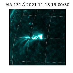 saia - 2021-11-18T19:00:30.622000