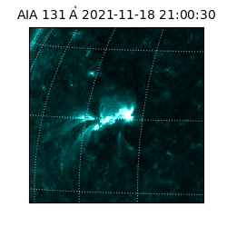 saia - 2021-11-18T21:00:30.622000