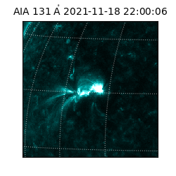 saia - 2021-11-18T22:00:06.622000