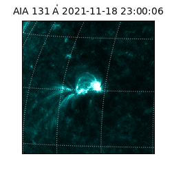 saia - 2021-11-18T23:00:06.622000