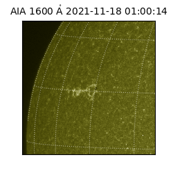 saia - 2021-11-18T01:00:14.126000