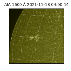 saia - 2021-11-18T04:00:14.126000