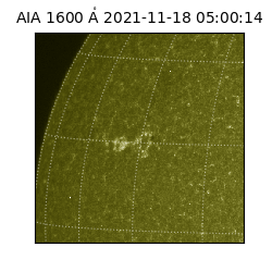 saia - 2021-11-18T05:00:14.126000