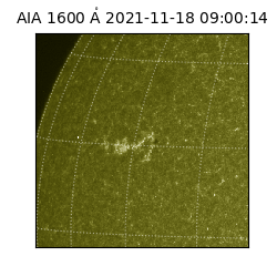 saia - 2021-11-18T09:00:14.126000