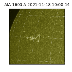 saia - 2021-11-18T10:00:14.126000