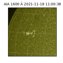 saia - 2021-11-18T11:00:38.125000