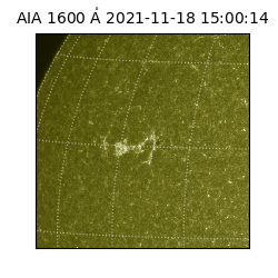 saia - 2021-11-18T15:00:14.125000