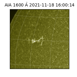 saia - 2021-11-18T16:00:14.126000