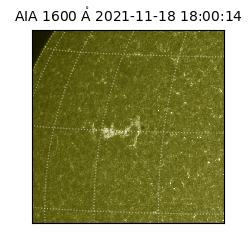 saia - 2021-11-18T18:00:14.126000