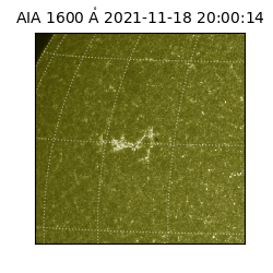 saia - 2021-11-18T20:00:14.126000