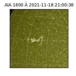 saia - 2021-11-18T21:00:38.126000