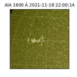 saia - 2021-11-18T22:00:14.126000