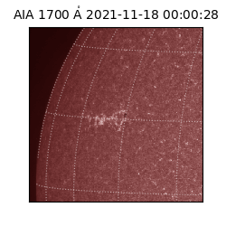 saia - 2021-11-18T00:00:28.718000