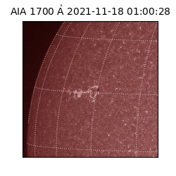 saia - 2021-11-18T01:00:28.718000