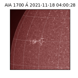 saia - 2021-11-18T04:00:28.718000