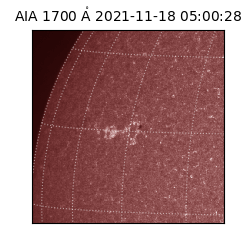 saia - 2021-11-18T05:00:28.718000