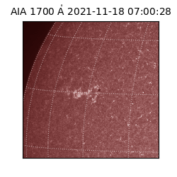 saia - 2021-11-18T07:00:28.710000