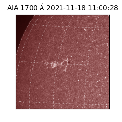 saia - 2021-11-18T11:00:28.749000