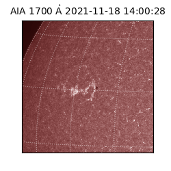 saia - 2021-11-18T14:00:28.734000