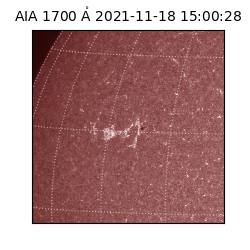 saia - 2021-11-18T15:00:28.718000