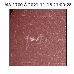 saia - 2021-11-18T21:00:28.722000