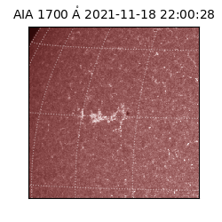 saia - 2021-11-18T22:00:28.718000