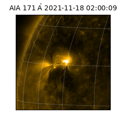 saia - 2021-11-18T02:00:09.350000