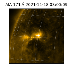 saia - 2021-11-18T03:00:09.350000