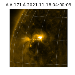 saia - 2021-11-18T04:00:09.347000