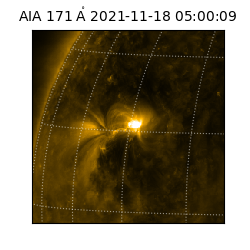 saia - 2021-11-18T05:00:09.346000