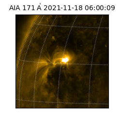 saia - 2021-11-18T06:00:09.347000