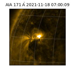 saia - 2021-11-18T07:00:09.347000